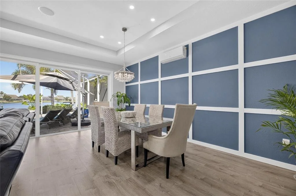 Photo of 5216 POINT HARBOR LANE