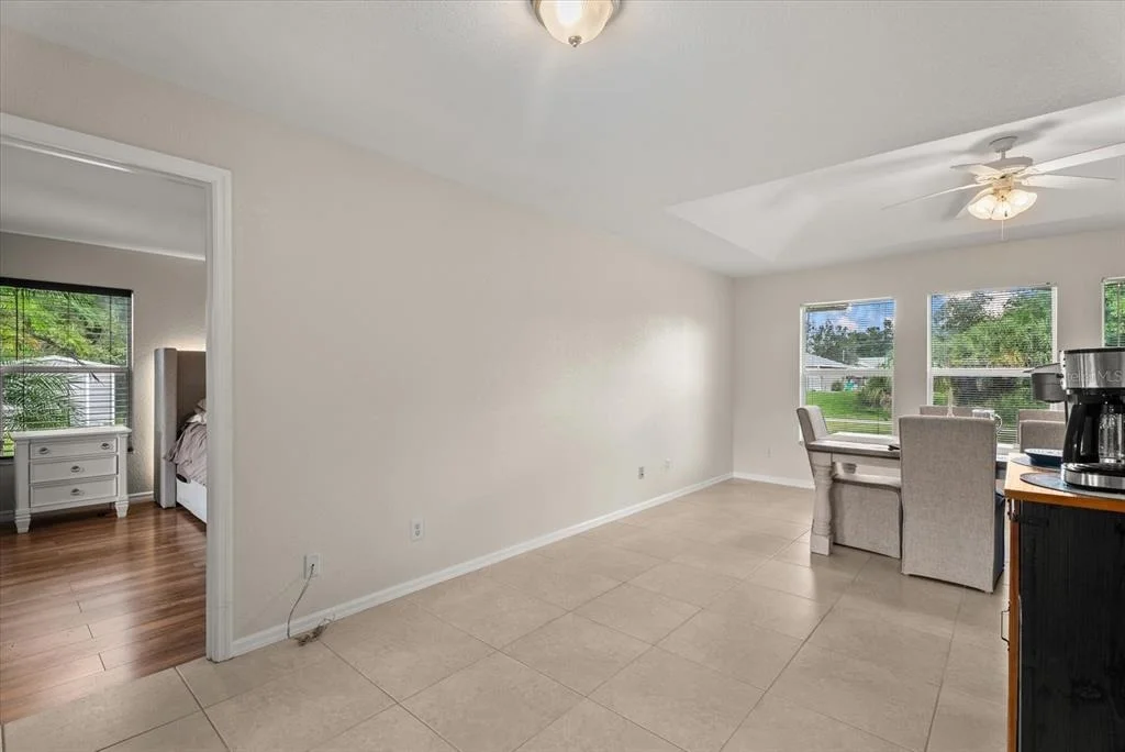 Photo of 4241 CHAMRADE ROAD