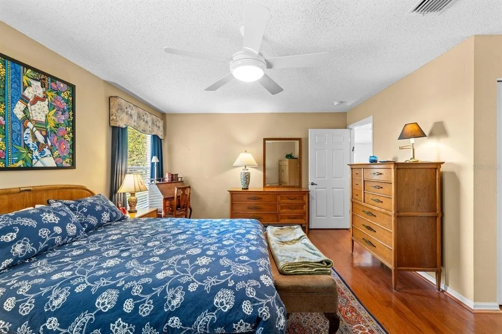 Photo of 1249 WINDING WILLOW DRIVE