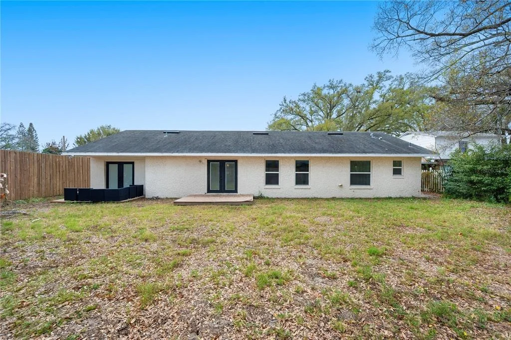 Photo of 132 ALACHUA DRIVE