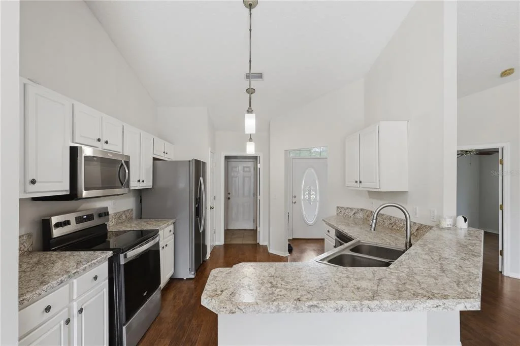 Photo of 77 BRUNING LANE