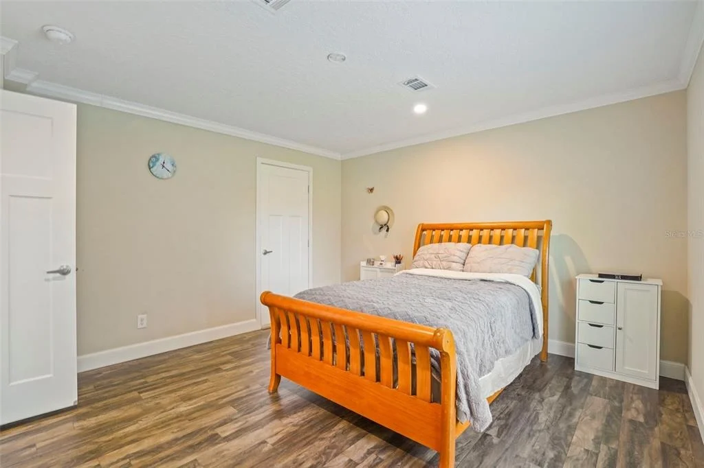 Photo of 12713 DARREN PLACE