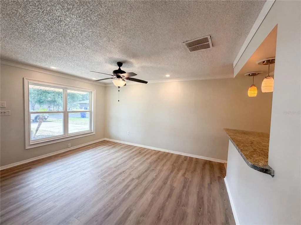 Photo of 505 OAK DRIVE