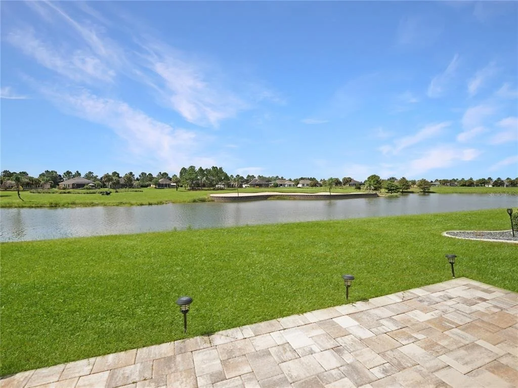 Photo of 9479 SW 71ST LOOP