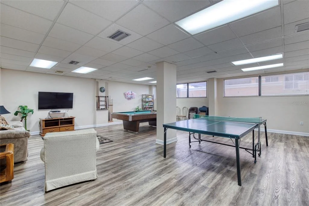 Photo of Unit 609 at 1415 OCEAN SHORE BOULEVARD