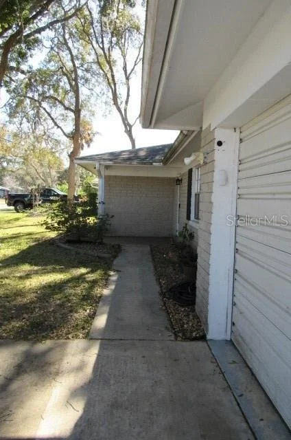 Photo of 850 LINDENWOOD CIRCLE E