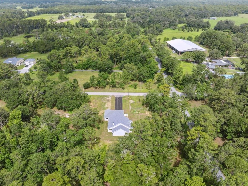 Photo of 2288 RACKLEY ROAD