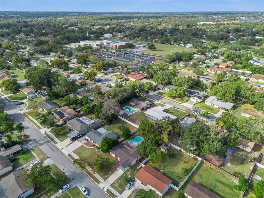 Photo of 3033 SUTTON DRIVE