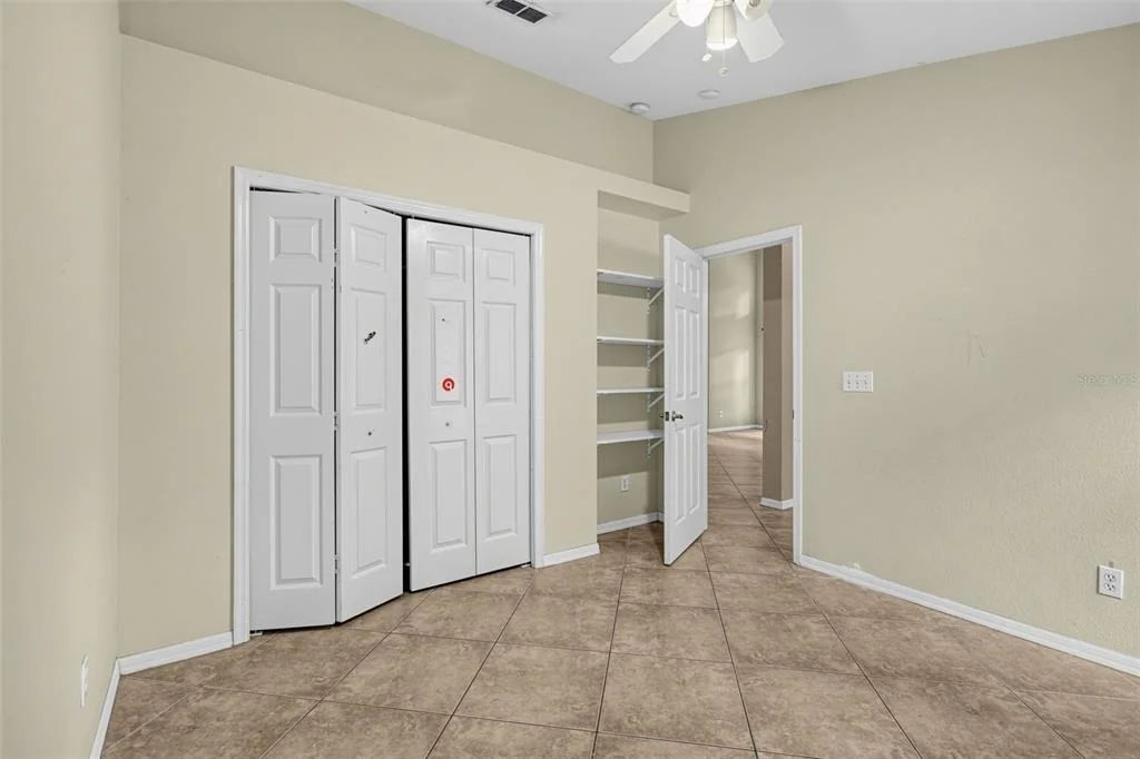 Photo of 2361 CIMMARON ASH WAY