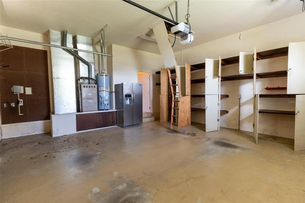 Photo of 4818 SE 11TH PLACE