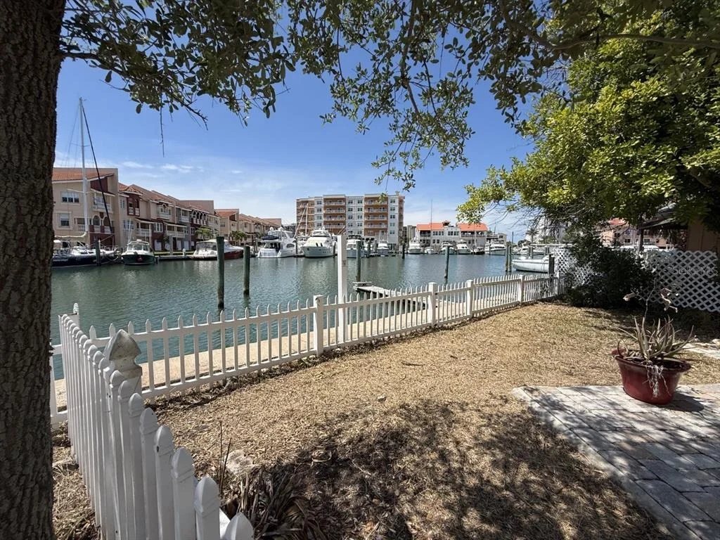 Photo of 249 BOCA CIEGA DRIVE