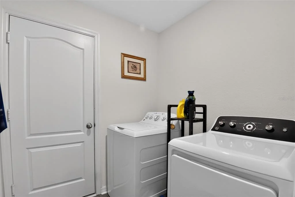 Photo of 39 SEDERHOLM PATH