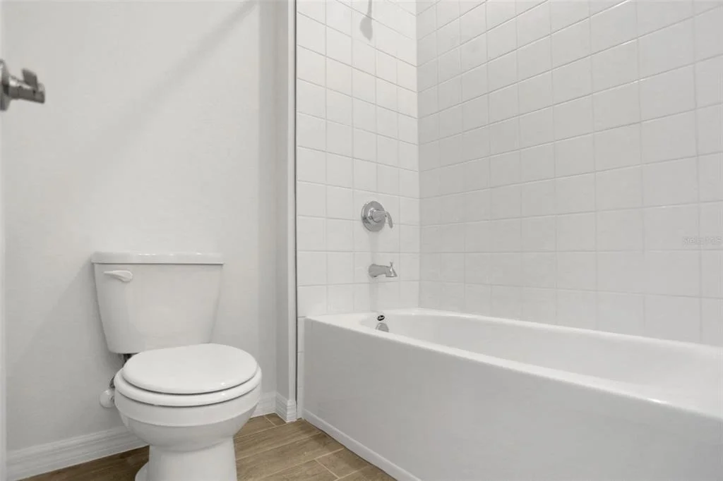 Photo of 4458 E FIREFLY LANE
