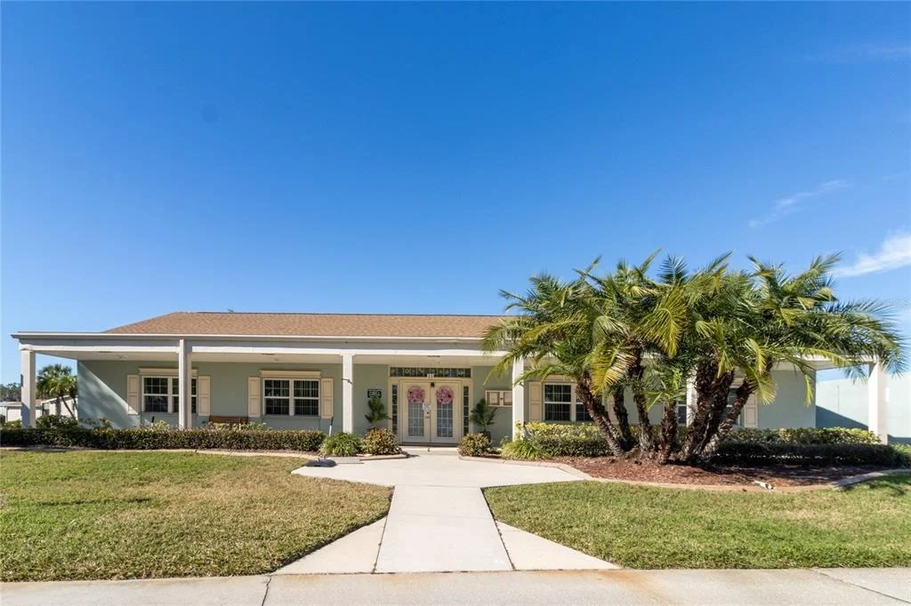 Photo of 190 NIGHTINGALE CIRCLE