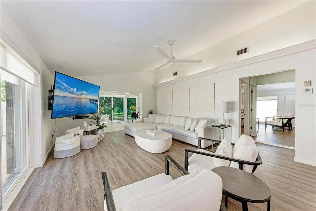 Photo of 6416 WOOD OWL CIRCLE