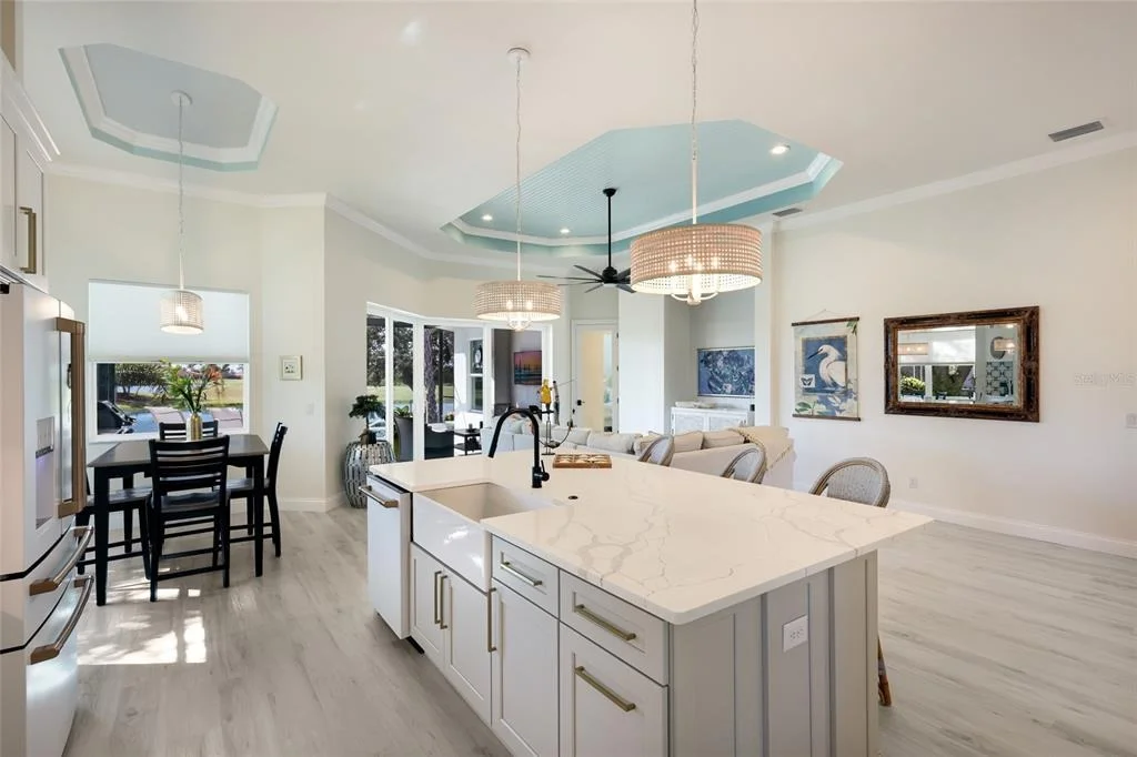 Photo of 115 WESTWIND DRIVE