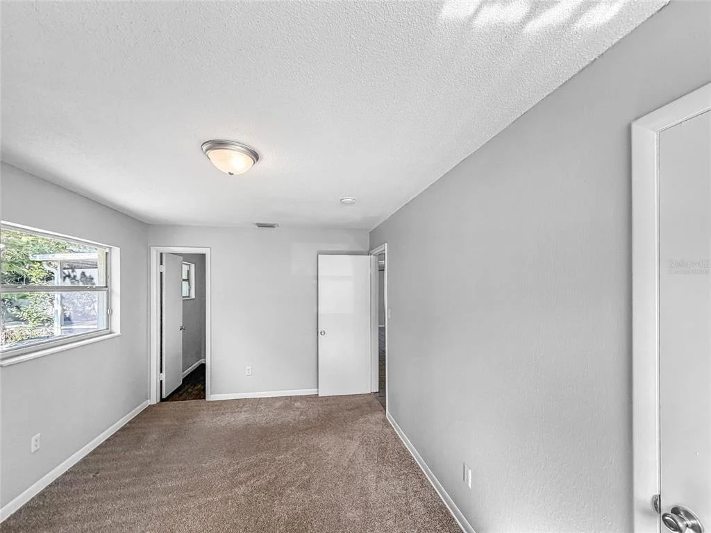Photo of 1735 JEFFERSON DRIVE