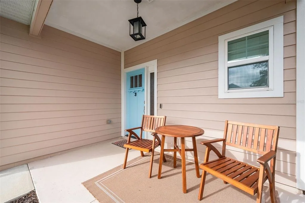 Photo of 1402 NW 121ST WAY