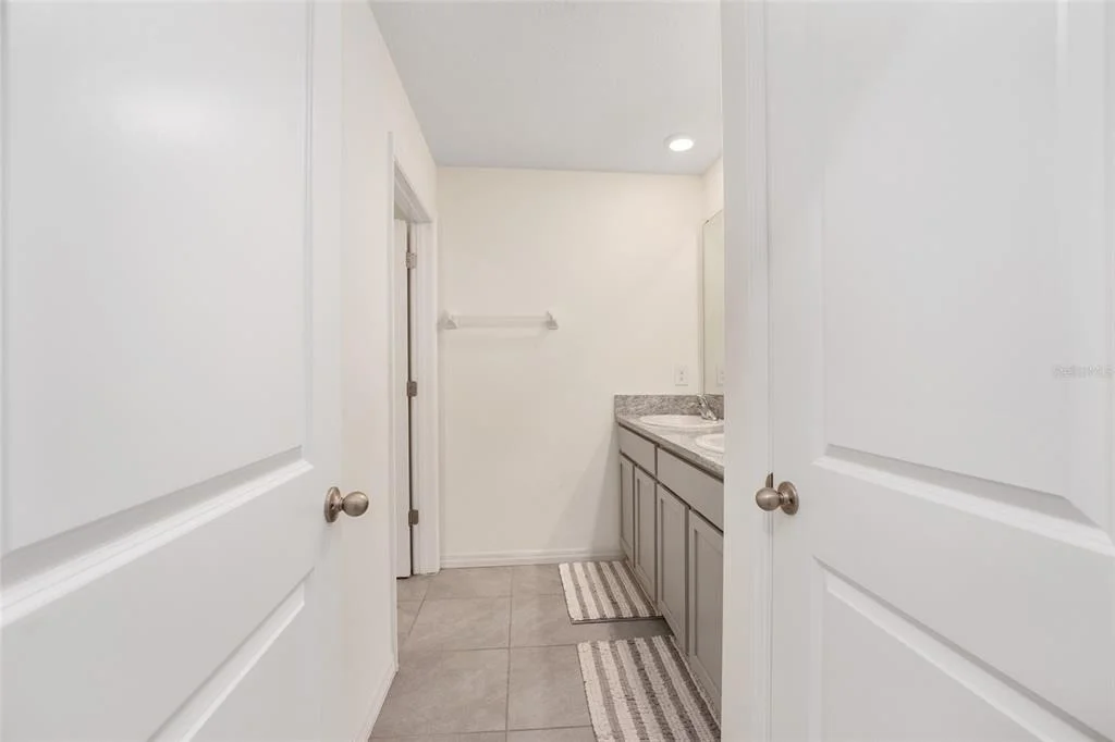 Photo of 5394 SW 40TH CIRCLE