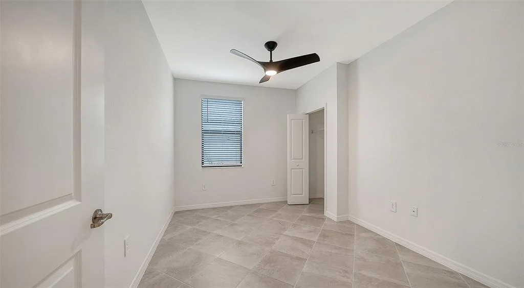 Photo of Unit 104 at 5624 SUMMIT POINTE CIRCLE