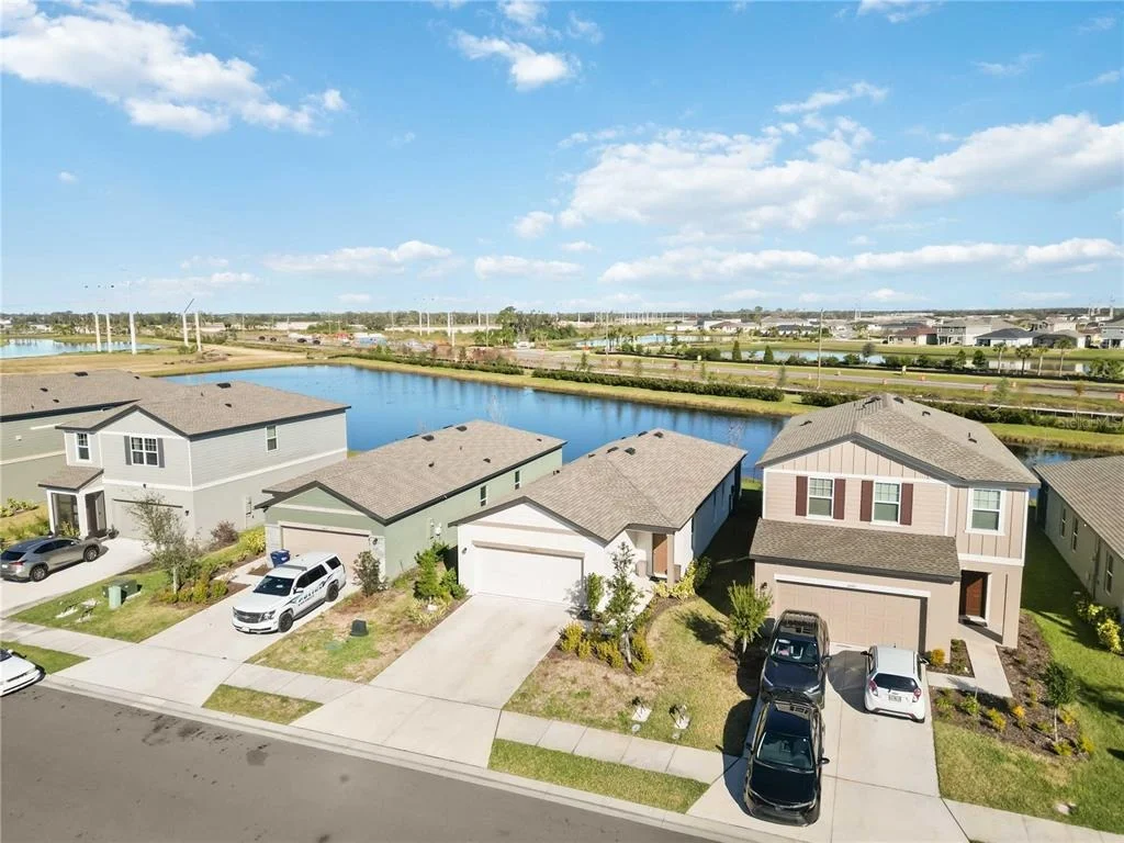 Photo of 10435 LADYBUG COVE
