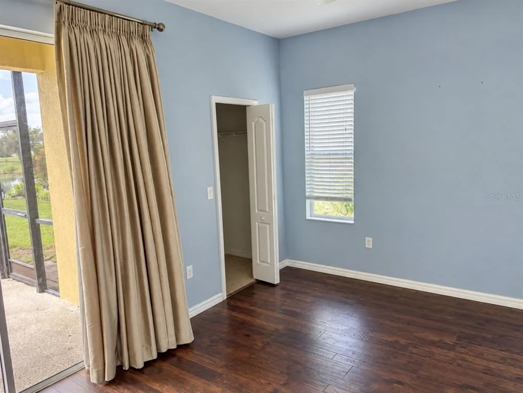 Photo of 11835 CRAWFORD PARRISH LANE