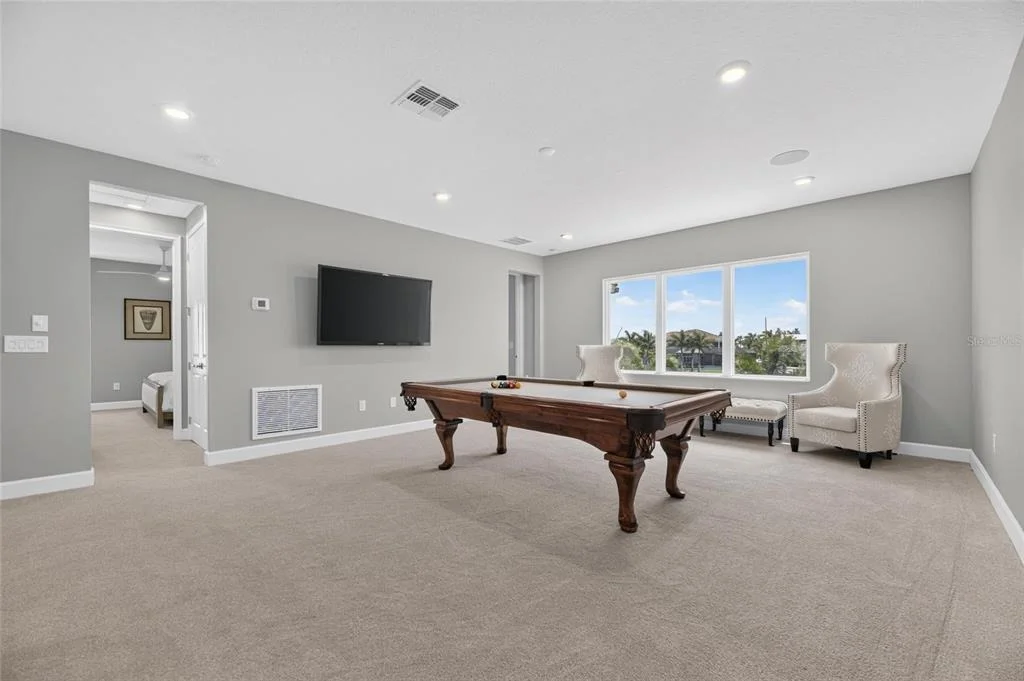 Photo of 825 MANNS HARBOR DRIVE