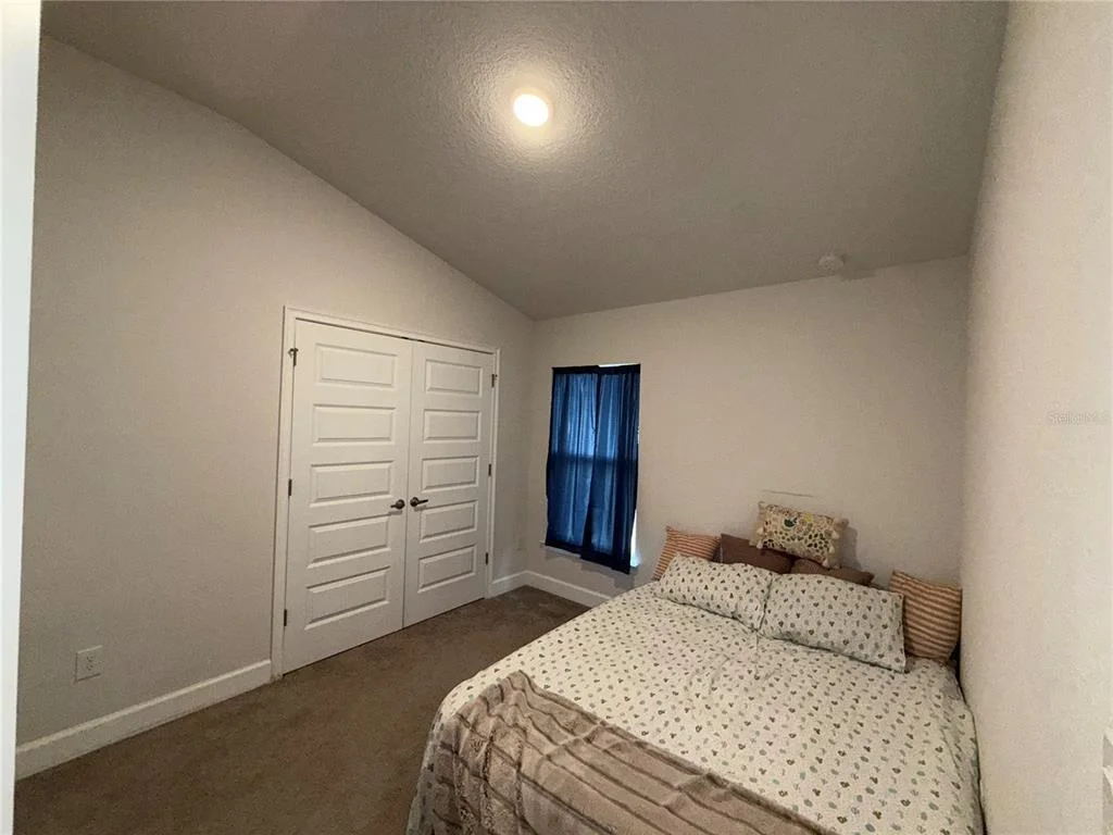 Photo of 14921 TROPICAL VIOLET WAY