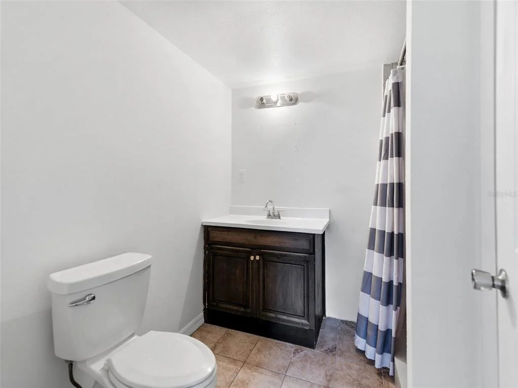 Photo of 14404 AMY LANE