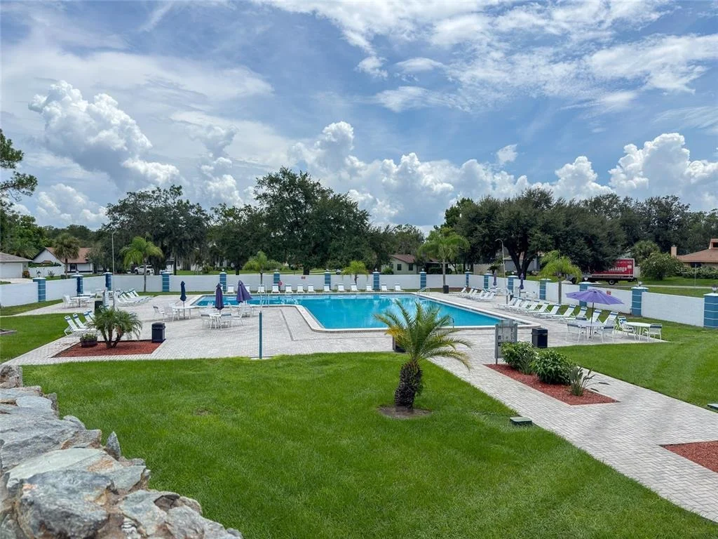 Photo of 23513 BELLAIRE LOOP
