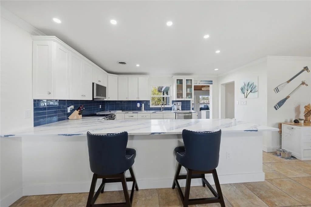 Photo of 8416 RIVERSIDE DRIVE