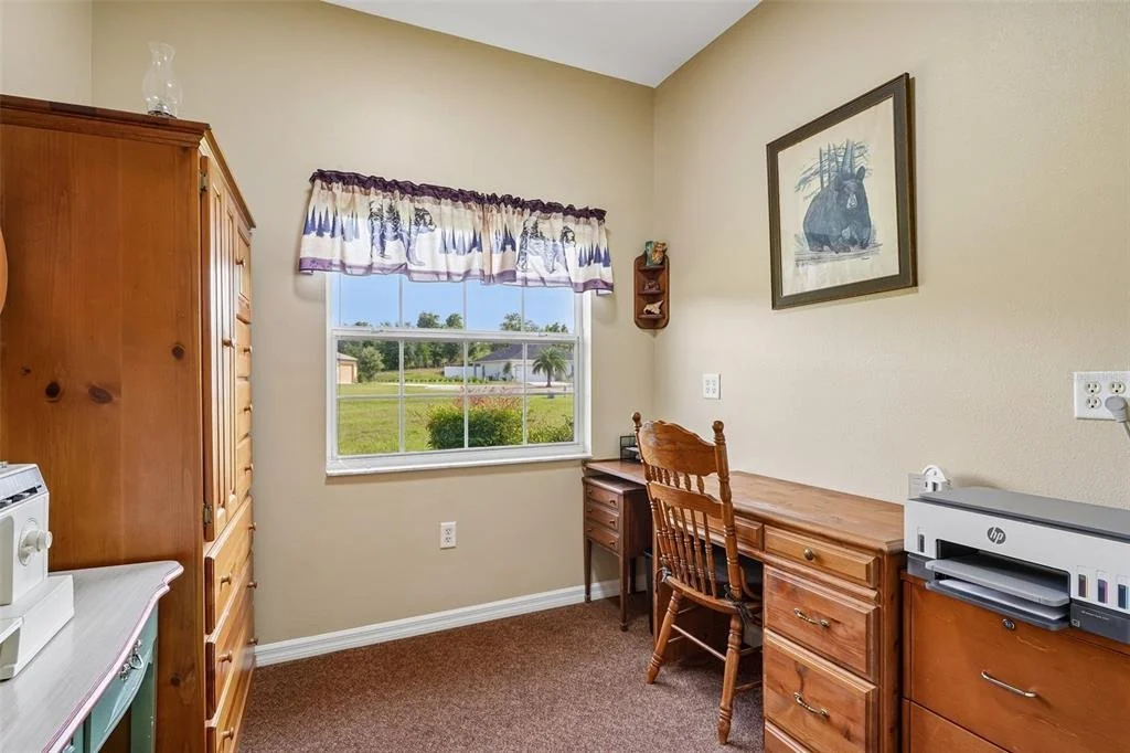 Photo of 81 FAIRWAY CIRCLE