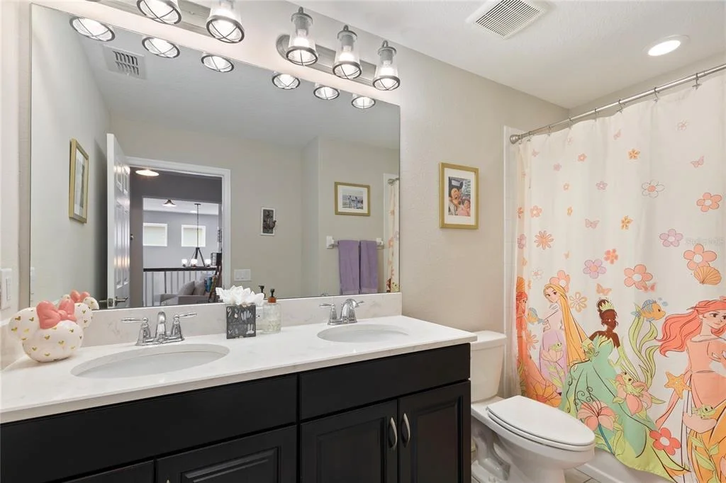Photo of 19364 BREYNIA DRIVE