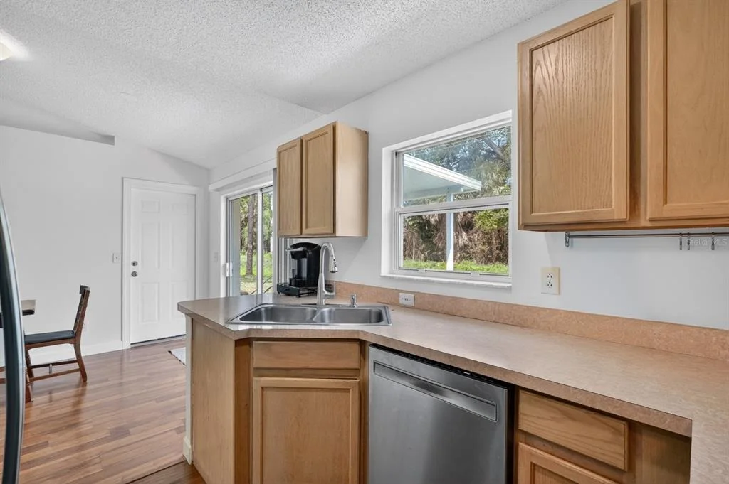 Photo of 228 RIVER ISLAND CIRCLE