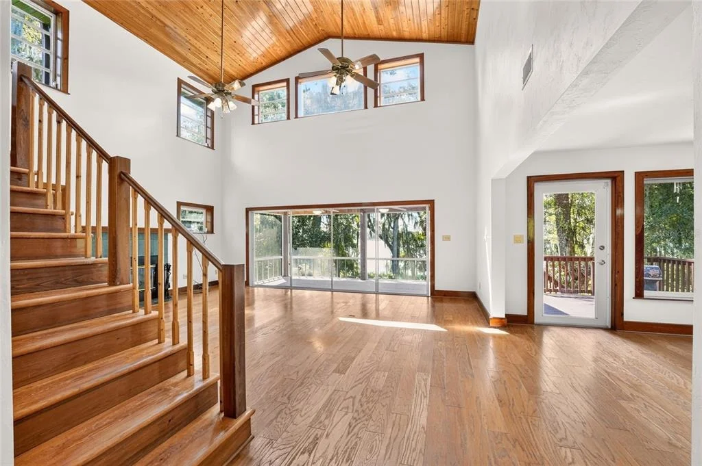 Photo of 243 HERMAN DRIVE