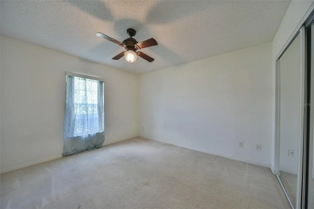 Photo of 5101 SW 107TH LOOP