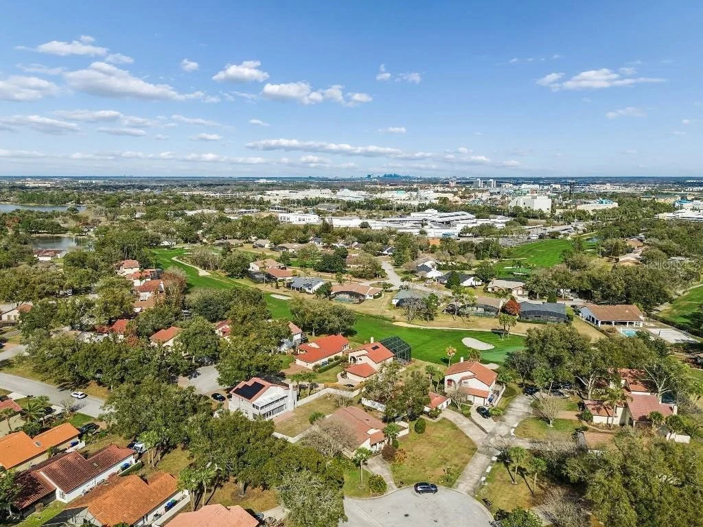 Photo of 6609 EDGEWORTH DRIVE