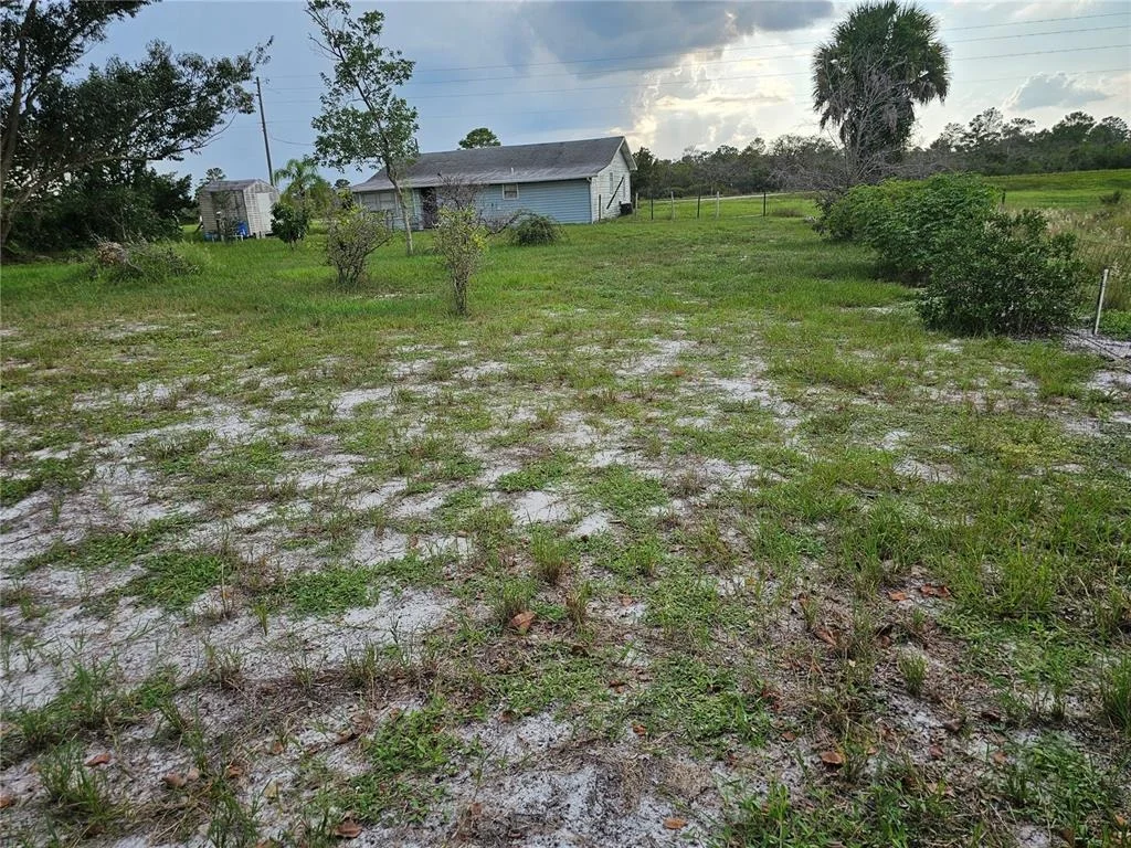 Photo of 320 COUNTY ROAD 619