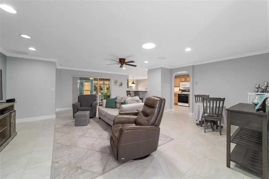 Photo of 8125 SW 81ST LOOP