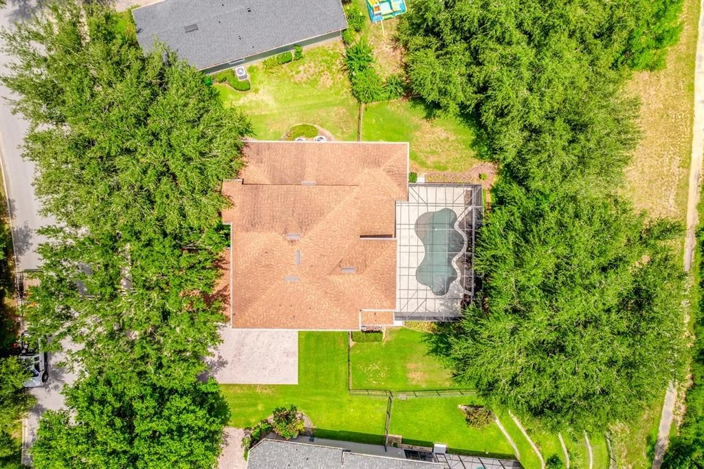 Photo of 825 PARKSIDE POINTE BOULEVARD