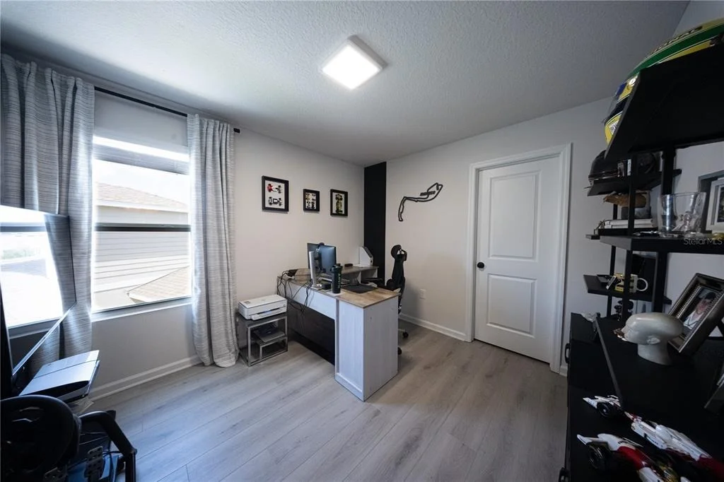 Photo of 4210 SOUTHERN VISTA LOOP