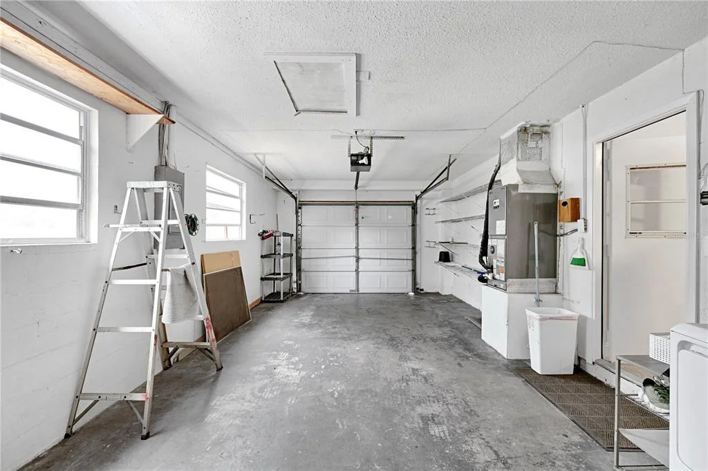Photo of 4314 LARK DRIVE