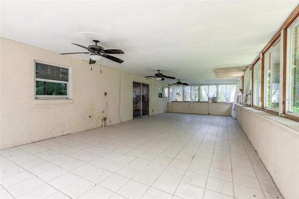 Photo of 2629 UMBRELLA TREE DRIVE
