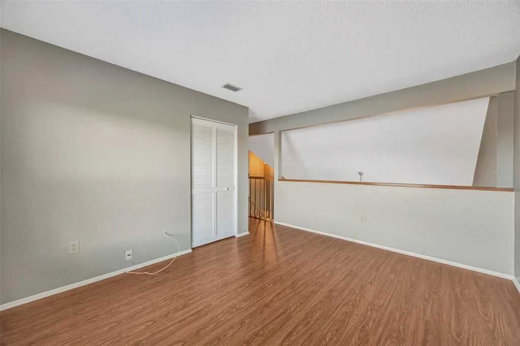 Photo of 2018 CHELAM WAY