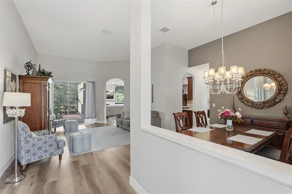 Photo of 12903 DRAKEFIELD DRIVE
