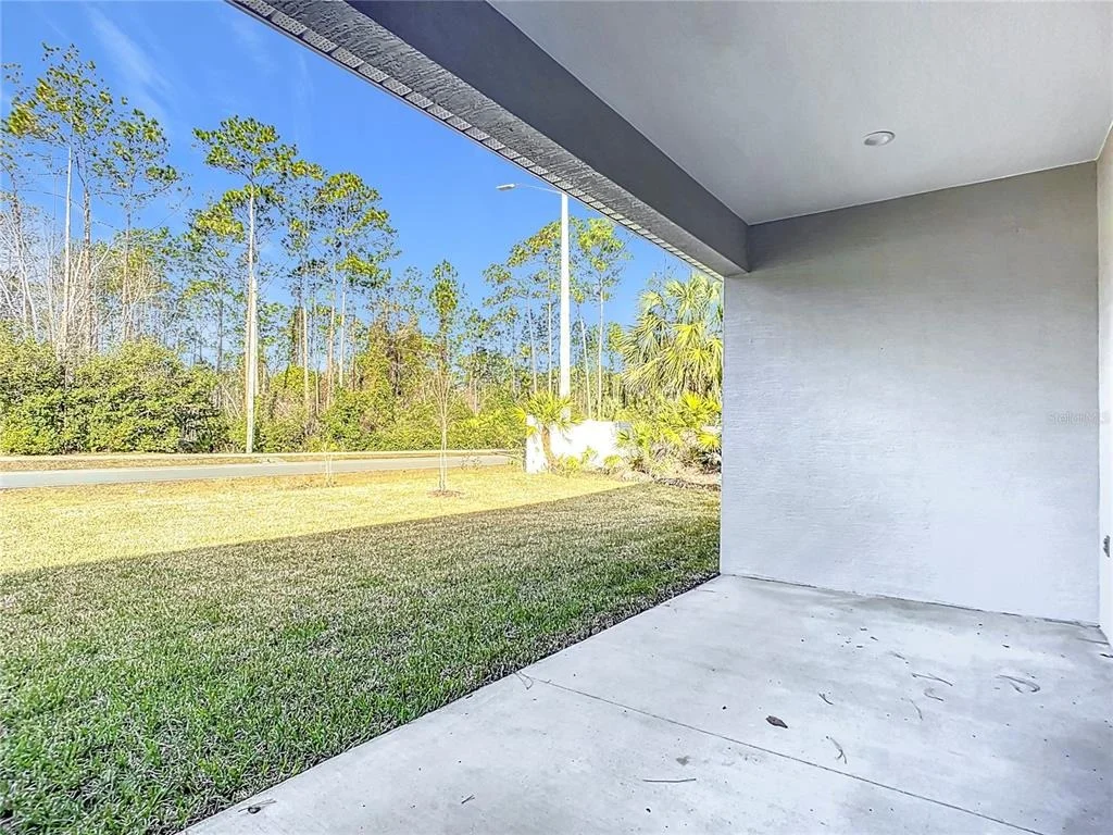 Photo of 16 EGAN DRIVE
