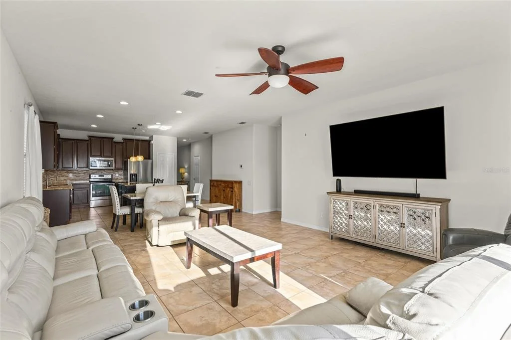 Photo of 5409 105TH TERRACE E