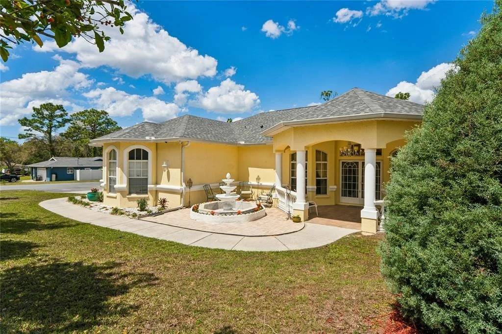 Photo of 13114 KILDEER ROAD