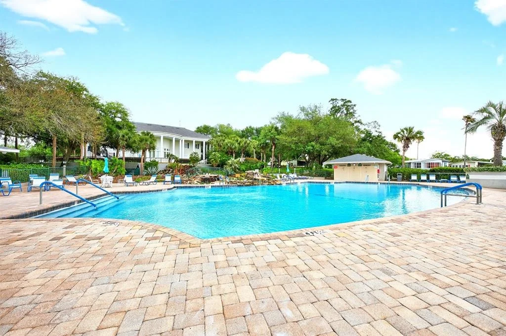 Photo of 3447 MOUNT HOPE LOOP