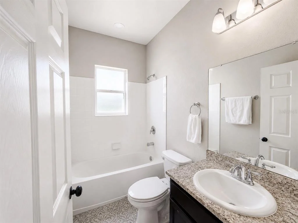Photo of 4539 CALUMET DRIVE